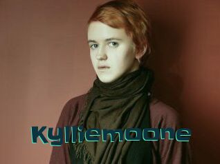 Kylliemoone