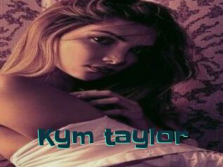 Kym_taylor