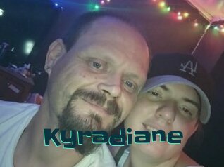 Kyradiane