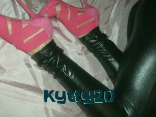 Kytty20