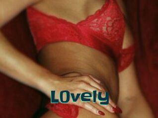 L0vely