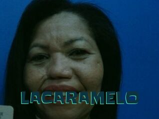 LACARAMELO