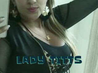 LADY_TITTS