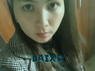 LAIXD