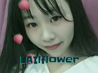 LAIlflower