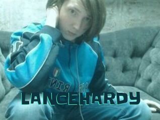 LANCE_HARDY