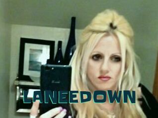LANEEDOWN