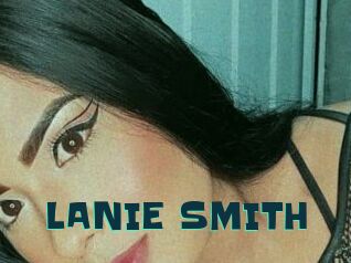 LANIE_SMITH