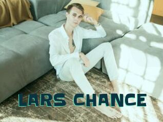 LARS_CHANCE