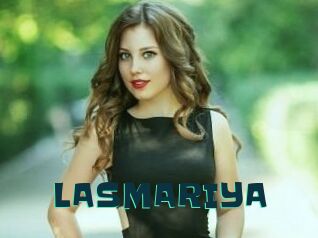 LASMARIYA