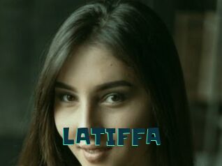 LATIFFA