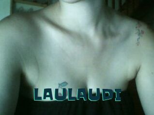 LAULAUDI