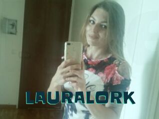 LAURALORK