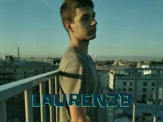 LAURENZ_B