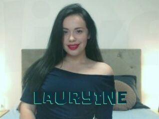 LAURYINE