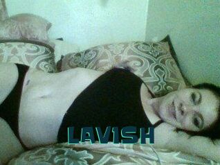 LAV1SH