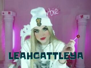 LEAHCATTLEYA