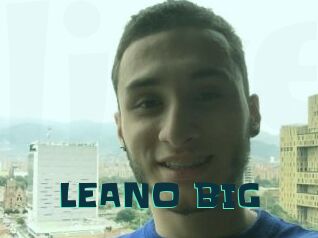 LEANO_BIG