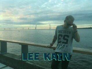 LEE_KAIN