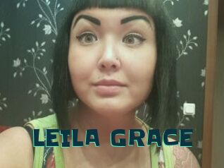 LEILA_GRACE