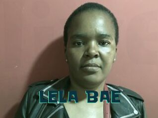 LELA_BAE