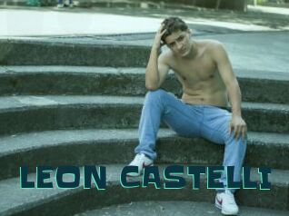 LEON_CASTELLI