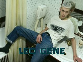 LEO_GENE