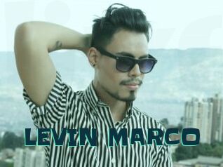 LEVIN_MARCO