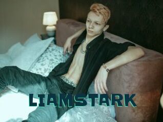 LIAMSTARK