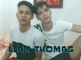 LIAM_THOMAS