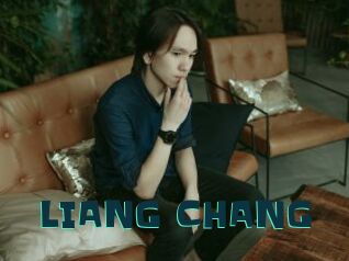 LIANG_CHANG