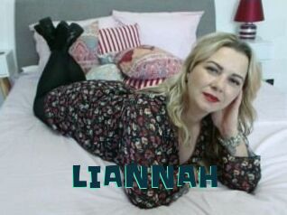 LIANNAH
