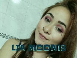 LIA_MOON18