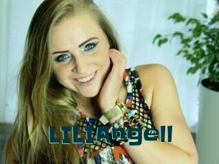 LILIAngell