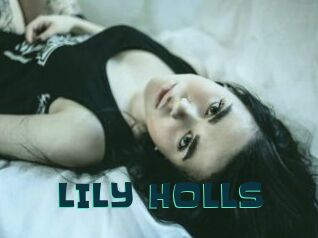 LILY_HOLLS