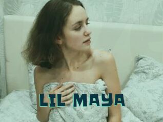 LIL_MAYA