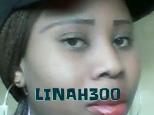 LINAH300