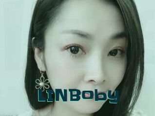LINBoby