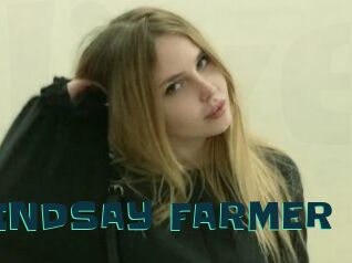 LINDSAY_FARMER