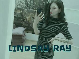 LINDSAY_RAY