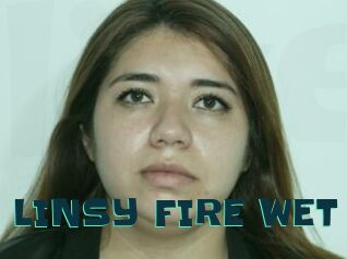 LINSY_FIRE_WET