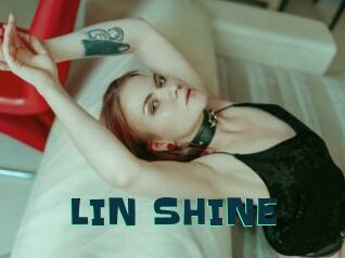 LIN_SHINE