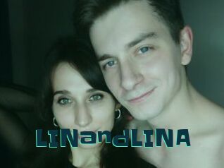 LINandLINA