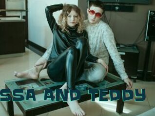 LISSA_AND_TEDDY