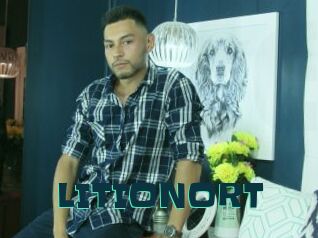LITIONORT