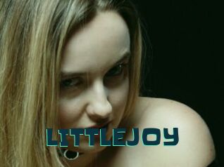 LITTLEJOY