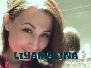 LIYA_MALINA