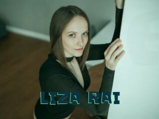 LIZA_RAI