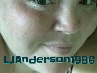 LJAnderson1986
