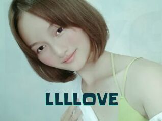 LLLLOVE